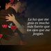 Elia Herrera - Facebook