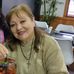 Elia Herrera - Facebook