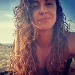 Elia Herrera - @eliaahg - Instagram