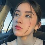 Elia Herrera - @elixhx00 - Instagram