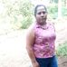 Elia Herrera - Facebook
