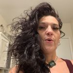 Elia Herrera - @eliaherrera11 - Instagram
