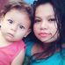 Elia Herrera - Facebook