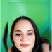 Elia Herrera - Facebook