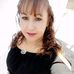 Elia Herrera - Facebook