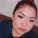 Elia Herrera - Facebook
