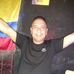 Elia Herrera - Facebook