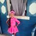 Elia Herrera - Facebook