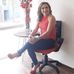 Elia Herrera by KW sunshine - Facebook