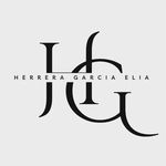 Elia Herrera Garcia - @elia.herreragarcia - Instagram
