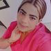 Elia Herrera Gonzalez - Facebook