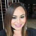 Elia Herrera Make up Artist - Facebook