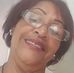 Elia Maria Herrera - Facebook