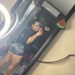 Elia Márquez Herrera - @marquezhe07 - Instagram