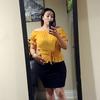 eliaherrera091 - @eliaherrera091 - TikTok