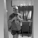 Elias Castagneto Herrera - @elias_herrera24 - Instagram