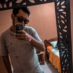 Elías herrera - @elias_herrerac - Instagram