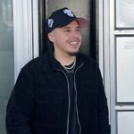 Elias Herrera - @eliasherrera_ - Instagram