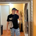 Elias Herrera 💈 - @elias_herrera30 - Instagram