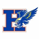 Elias Herrera Middle School - @eliasherreramiddleschool - Instagram