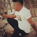 Gonzalo Elia Herrera - Facebook