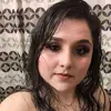 ♥️BonitadeOcampoMora ♥️ - @eliamora04 - TikTok