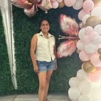 Elia Mora - Facebook