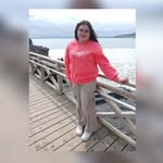 Elia Mora - @mora_elia397 - Instagram