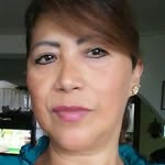 elia mora - @eliamora3438 - Instagram