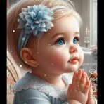 Elia Mora - Facebook