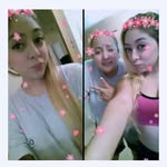 Elia Mora - @eliamora22 - Instagram
