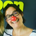 Elia Mora - @tietaelia - Instagram