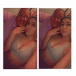 Elia Mora - @elia.mora.1023 - Instagram