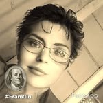 Elia Mora - @elia.mora.756412 - Instagram