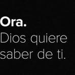 Elia Mora - Facebook