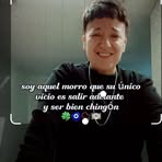 Elia Mora - Facebook