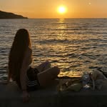 Èlia Mora - @eliaamora - Instagram