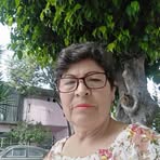Elia Mora Fernández - Facebook