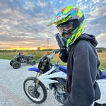 Elia Moracci - @elia_moracci - Instagram