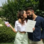 Elia Moracci - @elia.moracci - Instagram