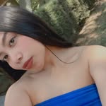 Elia Morales - @elia._morales - Instagram