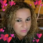 Elia Morales - @elia.morales.940 - Instagram
