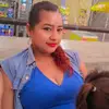 Elia Morales Mogollon - @elia.morales.mogo - TikTok