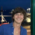 Elia Morandi - @morandielia - Instagram