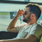 Elia Morandi - @eliamorandi - Instagram