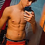 Elia Morassut - @elia_morassut - Instagram