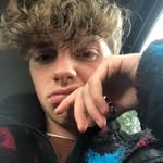 Elia Morassutto - @elia_morassutto - Instagram