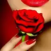 Elia Morataya - @eliamorataya - TikTok