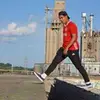 eliam_mora - @eliam_mora - TikTok