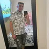 Elian Mora 🇻🇪~🇺🇸  - @elianmora242 - TikTok